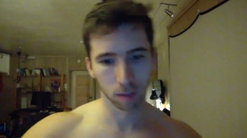 Mattherz  09-11-2021 video cutie